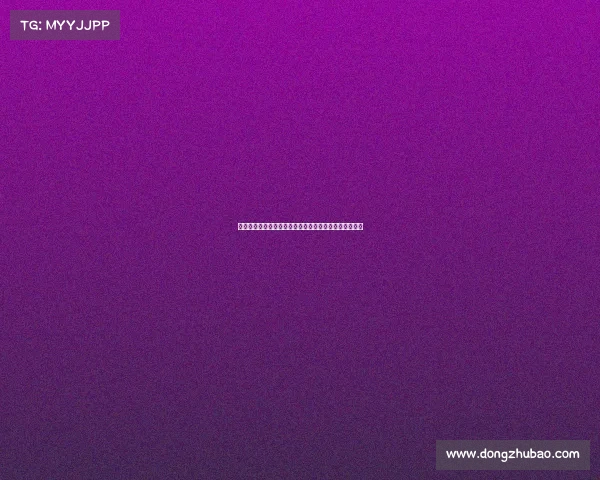 曼联可考虑引进黄潜中场帕普盖伊作为球队新核心候选人