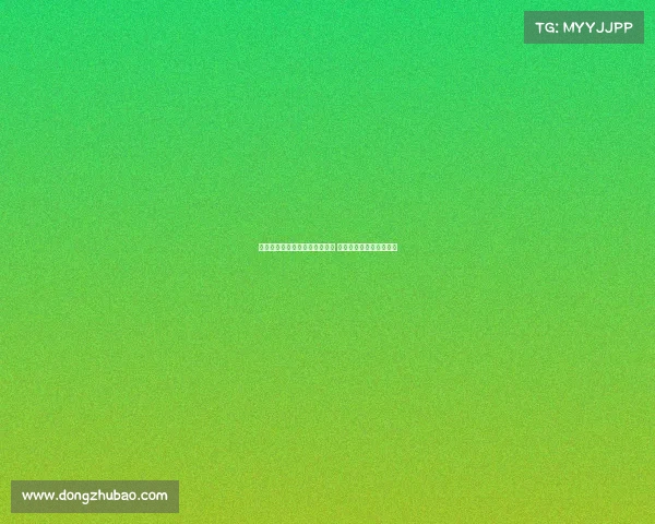 曾凡博恢复超预期行动已无大碍 周琦今夏成为北京队对手