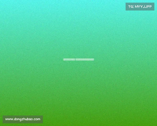 法比奥再获重要胜利 渴望在健身房挑战玉宁力量极限 法比奥再获重要胜利 渴望在健身房挑战玉宁力量极限