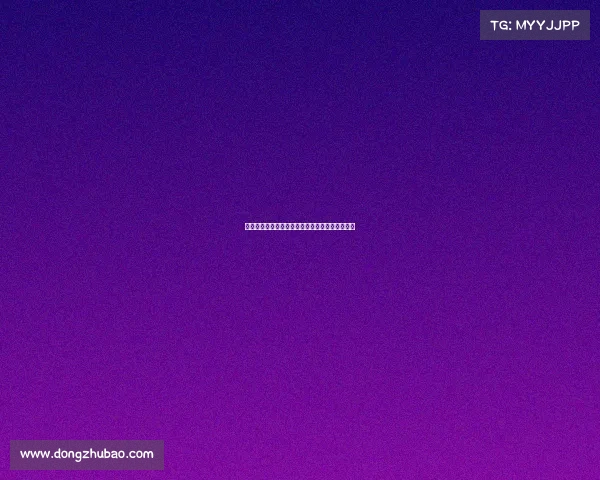 法甲赛季红黄牌统计分析与球员纪律行为趋势探讨 法甲赛季红黄牌统计分析与球员纪律行为趋势探讨