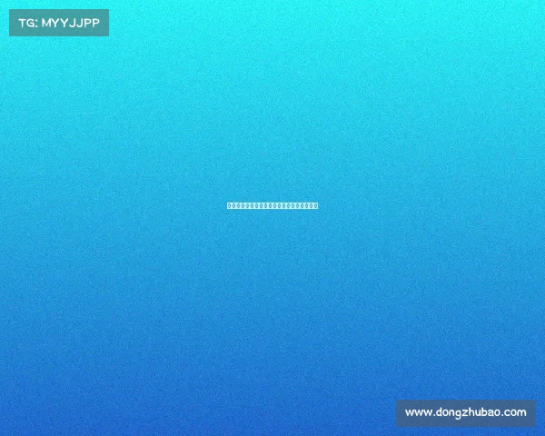 滕哈赫执教曼联引发球迷不满的五大原因解析 滕哈赫执教曼联引发球迷不满的五大原因解析