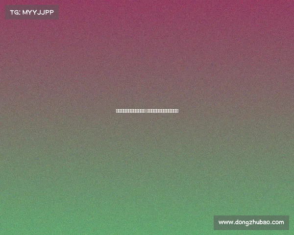 爱德华兹现身成都熊猫基地 获赠特制球鞋与面具惊喜亮相