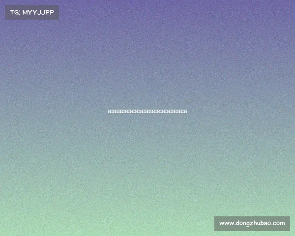 皮恩前妻怀疑其自杀背后另有隐情称他对生活充满热情无法相信自杀结局