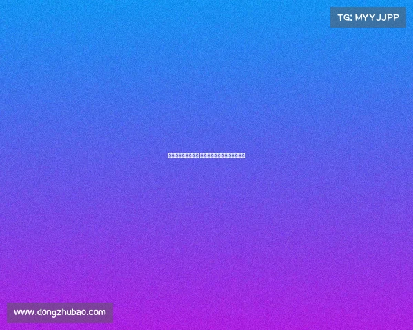 考辛斯再谈控卫排名 保罗是否能跻身历史前五之列