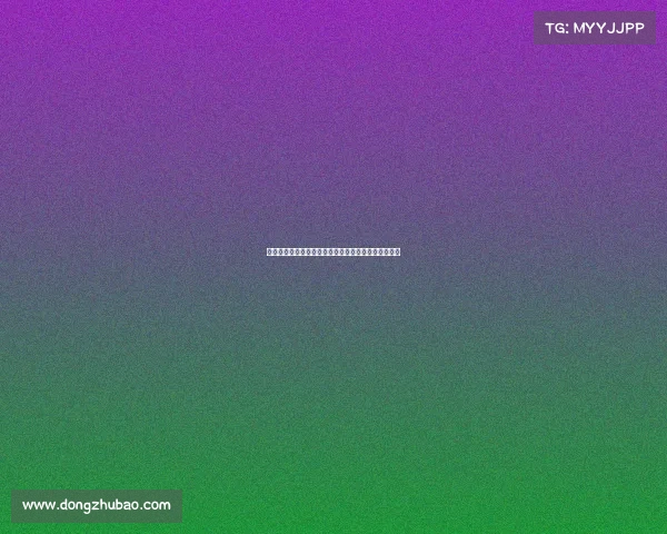 苏群点评中国队表现：斗志满分但进攻和联防仍存问题