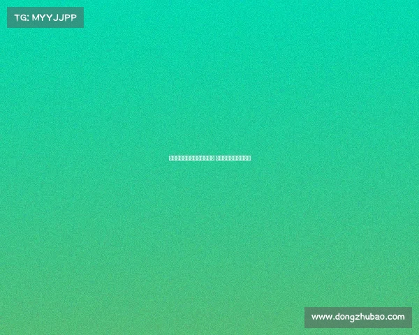 德天空:谢什科仍未决定去向 周二将成转会关键时刻 德天空:谢什科仍未决定去向 周二将成转会关键时刻