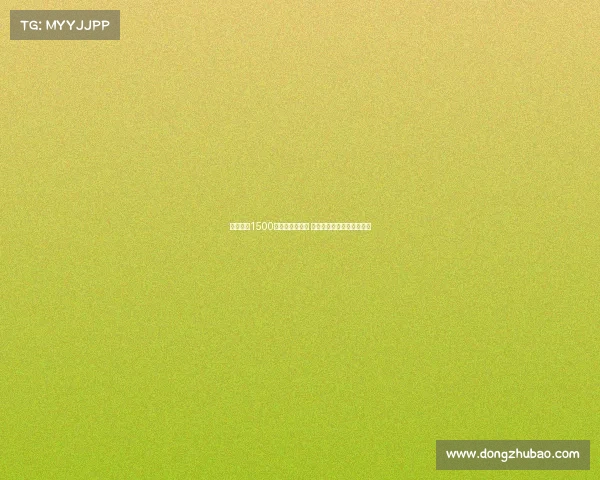 曼城标价1500万镑出售阿坎吉 曾为三冠功臣今成替补球员 曼城标价1500万镑出售阿坎吉 曾为三冠功臣今成替补球员