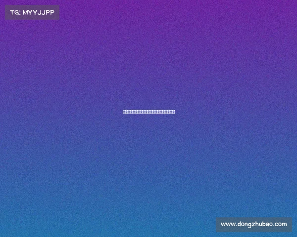 杰拉德是否配得上英超历史最佳阵容的荣誉探讨 杰拉德是否配得上英超历史最佳阵容的荣誉探讨