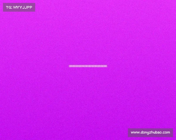 沪媒报道吴曦膝盖受伤可能缺席对阵海牛比赛恢复情况待定 沪媒报道吴曦膝盖受伤可能缺席对阵海牛比赛恢复情况待定