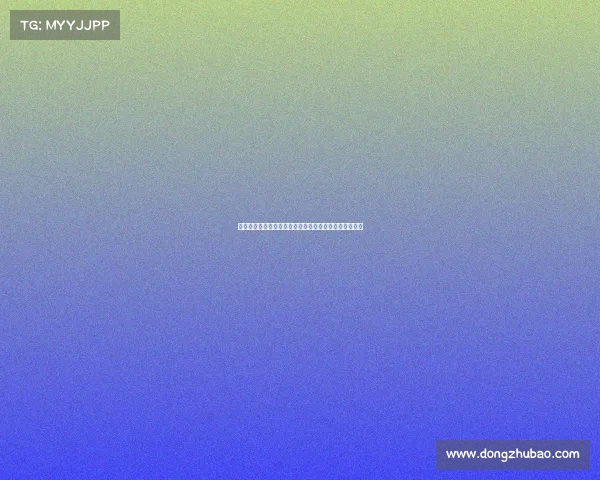 津门虎逆袭之路:双杀蓉城平国安阻击海港末轮迎战申花 津门虎逆袭之路:双杀蓉城平国安阻击海港末轮迎战申花