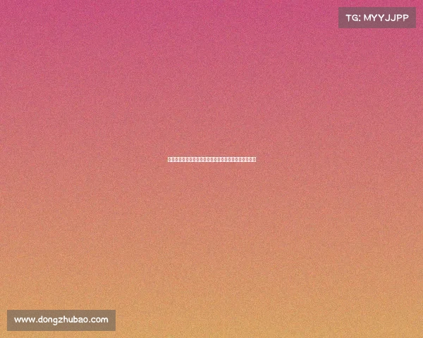 王博:失利后球队召开会议解开心结全力拼对手决不放松 王博:失利后球队召开会议解开心结全力拼对手决不放松