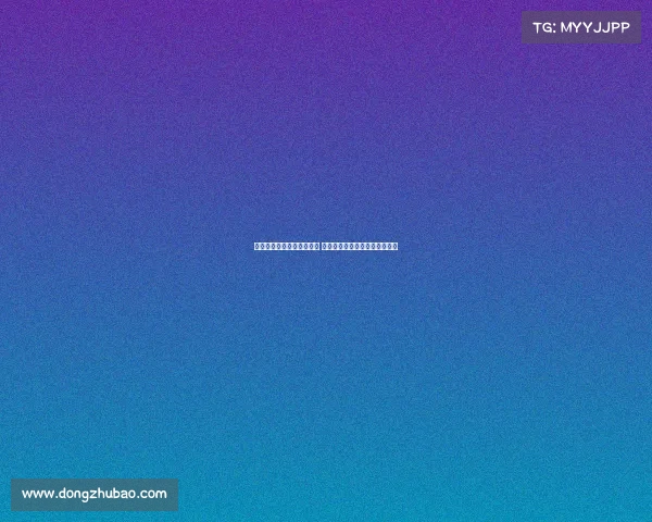 澳大利亚男篮遭遇重大打击 麦当劳膝伤严重无缘亚洲杯赛事 澳大利亚男篮遭遇重大打击 麦当劳膝伤严重无缘亚洲杯赛事