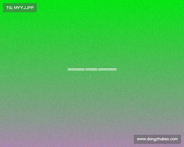 男篮世界杯名单激烈竞争 孙铭徽方硕二选一 朱俊龙曾凡博谁能逆袭入选 男篮世界杯名单激烈竞争 孙铭徽方硕二选一 朱俊龙曾凡博谁能逆袭入选