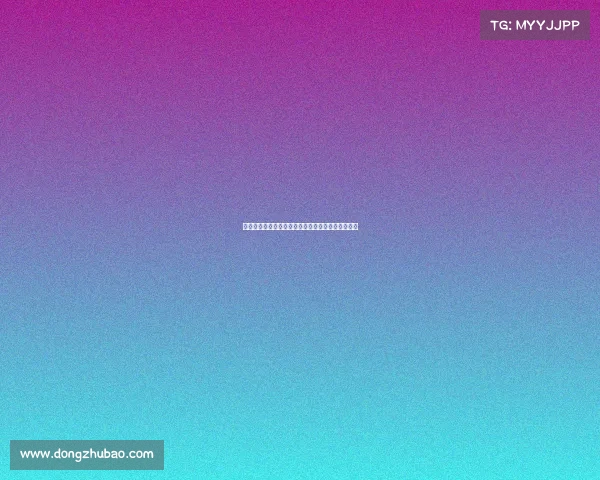 纽卡斯尔联近期向米兰询问佳夫转会情况并表达兴趣 纽卡斯尔联近期向米兰询问佳夫转会情况并表达兴趣