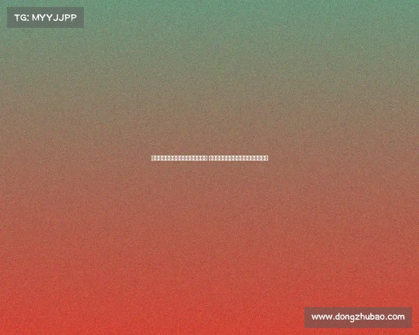 苏群：广厦应灵活运用多种防守策略 北京利用后三节篮板优势掌控转换进攻