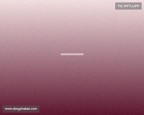 英超点球大战：技术与心理博弈的终极考验