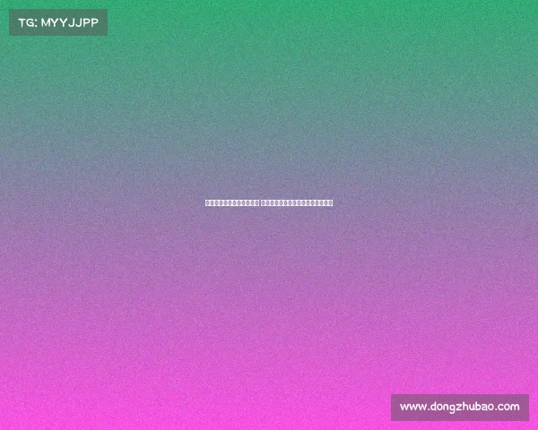 英超赛季换人次数逐年增加 揭示战术变化与球员健康管理新趋势