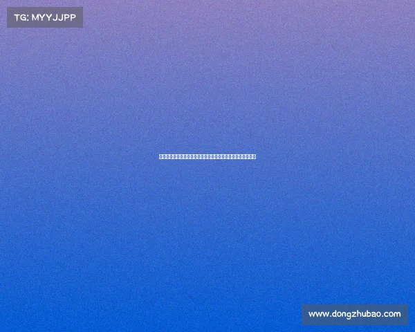 西甲与法甲联赛对比分析：战术风格、球员实力与未来发展趋势