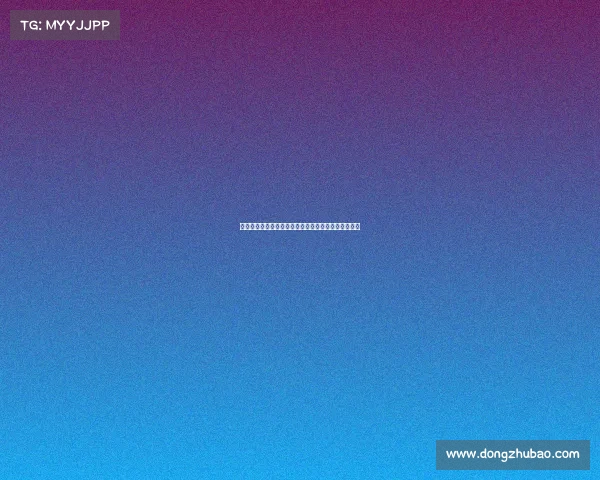 迪马：亚沙里坚决只愿加盟米兰已拒绝其他俱乐部邀请