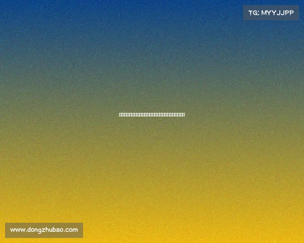 金牌背后的故事：从追梦到荣耀，揭秘体育精英的奋斗历程