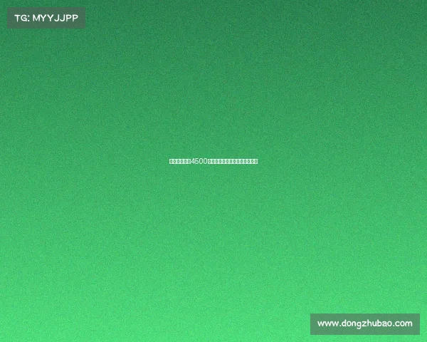 那不勒斯计划4500万欧元引进加纳乔重启转会谈判