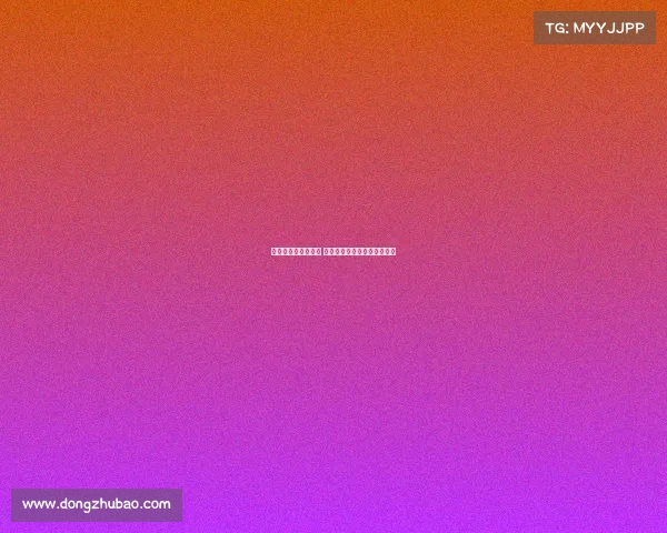 阿森纳夏季引援分析 能否完成夺冠阵容的最后拼图