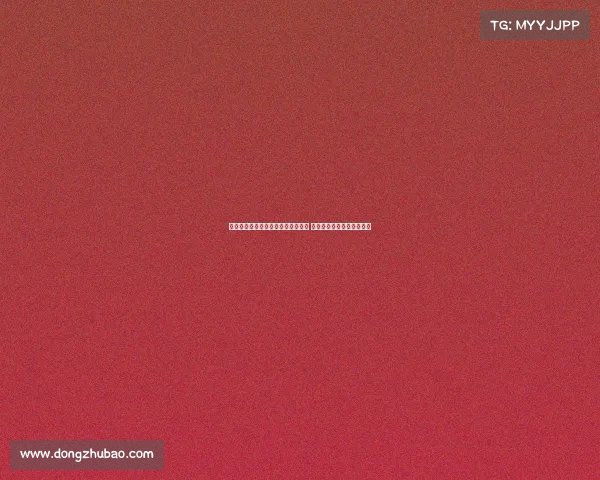 阿尔特塔谈哲凯赖什周四出场可能性 强调需恢复到最佳体能状态