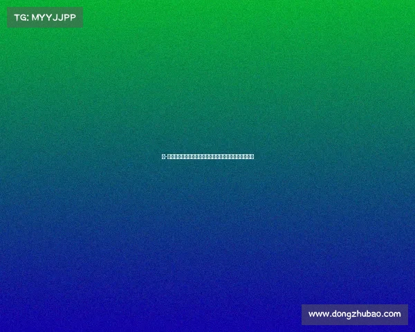 乔-科尔评价库尼亚性格独特曼联引入他是一次冒险性的赌博