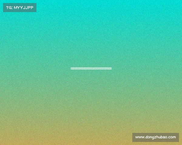 拉什福德展望新赛季目标为欧冠冠军并誓言尽全力进更多进球