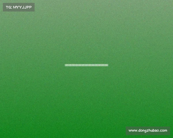 曼城与哈兰德就续约事宜展开初步谈判目标延长合同期限至更长时间