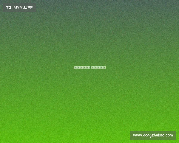 杨曦皓抵达福建进行试训 专注于唯一的试训计划