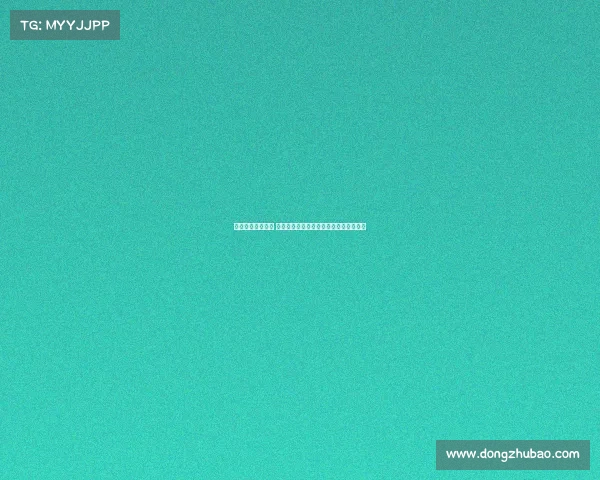 法甲赛季激战正酣 巴黎圣日耳曼与里昂的巅峰对决即将上演