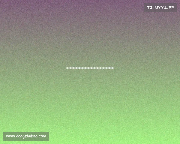 皮恩前妻怀疑其自杀背后另有隐情称他对生活充满热情无法相信自杀结局