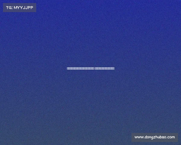 罗马诺透露波尔图欲引进阿尔贝托科斯塔 并以若昂马里奥作为交易核心