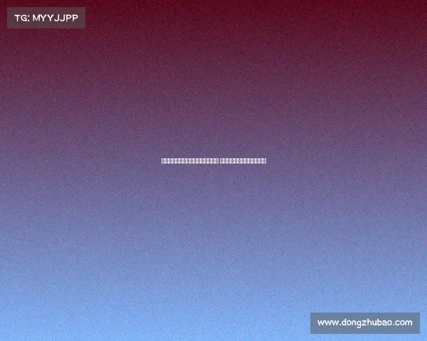 罗贝托：我们全力以赴但巴萨太强大 相信他们本赛季会表现得更好