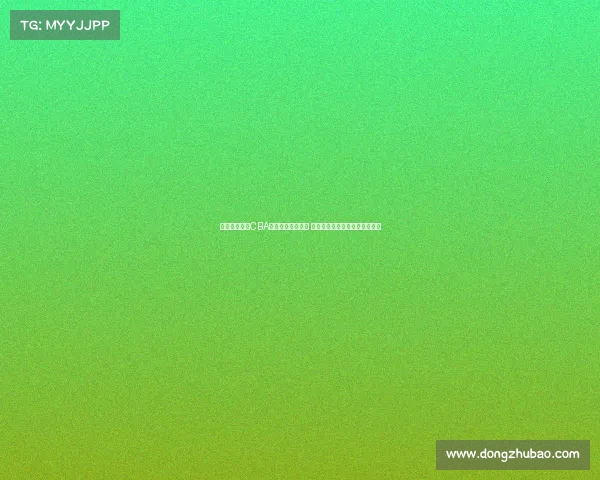 考辛斯获多支CBA球队报价引发热议 两个月前与球迷冲突遭赛季禁赛