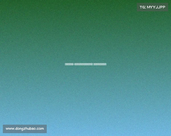 罗马诺：诺阿-朗将于周二接受那不勒斯体检 比克马或于周三体检