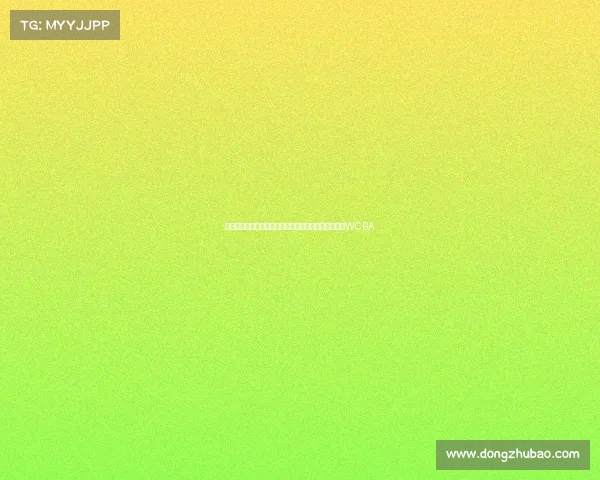 苏群点评女篮双塔战术无效并建议张子宇早日破格进入WCBA