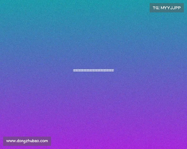 英超夏季转会市场火爆利物浦切尔西引援动作频繁争夺榜首