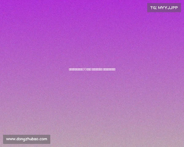 英超转会市场创纪录30亿英镑 利物浦豪掷重建 阿森纳净支出称王