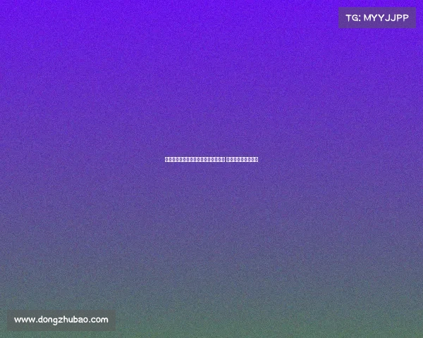 蔡斌带领中国女排刷新世联赛历史纪录 重拾信心开启新征程