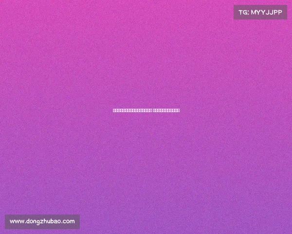 莱比锡队史五大高价出售球员英超行 揭谢什科转会成关键焦点