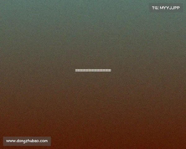 西甲防守反击战术的演变与现代足球理念的融合分析