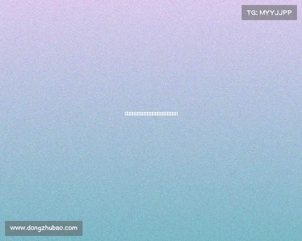 谢什科或许超越哈兰德成为未来足坛新星引关注