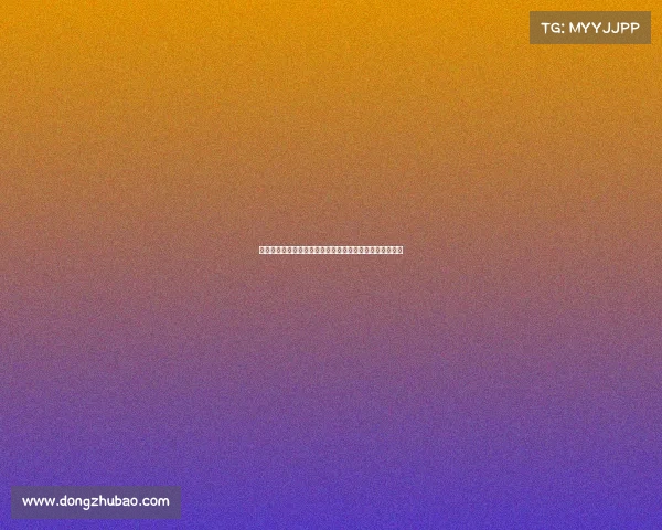 费迪南德阿莫林信任巴因德尔却未能通过枪魔大战严峻考验