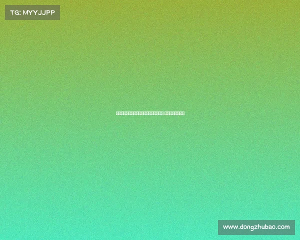 迪马：罗马引进埃切韦里与小火柴遭遇瓶颈 转会谈判陷入僵局