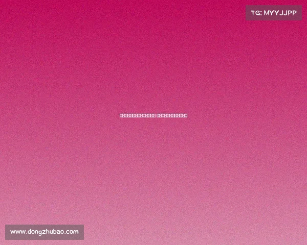 郑智为何未能入选米卢执教国足 李玮峰和徐亮揭示真实原因