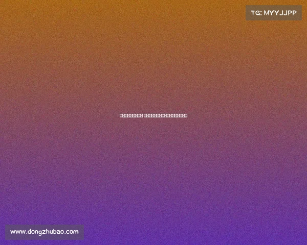 阿拉基恢复状况良好 新训练视频展现连续三分远投神准表现