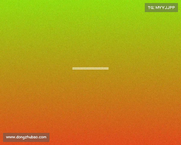 以斯特拉斯堡为中心探索欧洲文化交融与历史遗产之美