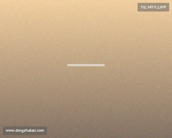 沪媒报道吴曦膝盖受伤可能缺席对阵海牛比赛恢复情况待定